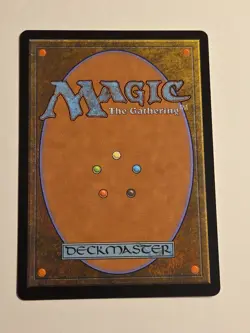 Reanimate X1 OTP MTG Outlaws of Thunder Junction Breaking News - Image 2