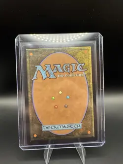 Katara, Waterbending Master Extended Art Foil MTG Avatar Mythic 180 NM X1 - Image 2