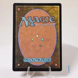 Yuna, Grand Summoner Borderless 208 Regular Final Fantasy FIC MTG NM See Video - Image 4