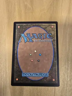 Ghalta, Primal Hunger #222 (NM) Foundations FDN Magic MTG - Regular - Image 2