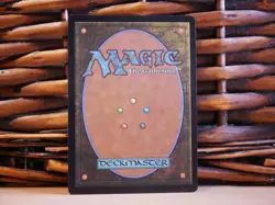 MTG Metastatic Evangel 393 | RETRO FRAME | NM Near Mint | MH3 | 2024 - Image 2