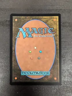 Lotus Petal (Future Sight) Mystery Booster 2 Foil MTG Magic The Gathering MINT - Image 2