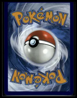 Electrode #101/165 SV: Scarlet & Violet 151 Reverse Holo Pokemon Card - Image 2