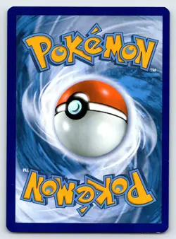 Caterpie 3/83 2016 Generations 20th Anniversary Pokemon Card Non Holo - Nm/Vlp - Image 2