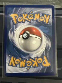 Pokemon TCG Phoebe Sword & Shield Battle Styles Holo Card 175/163 Secret Rare - Image 2