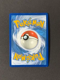 Stoutland 248/236 Secret Pokemon Card SM Cosmic Eclipse Holo NM - Image 3