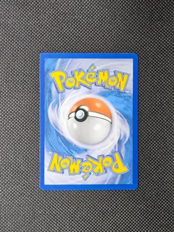 Pokemon TCG Gyarados 21/98 Rare Ancient Origins Holo Foil Card Mid Era 2015 - Image 4