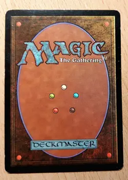 Mtg Magic: Huter des Lebenssafts / Essence Warden, DEUTSCH Elfen Lifegain - Image 2