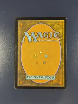 Sigarda's Aid - EMN - Magic the Gathering - LP - MTG - Image 2