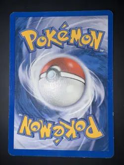 Pokemon TCG Aggron Legend Maker 2/92 Reverse Holo Rare Stamped - Image 3