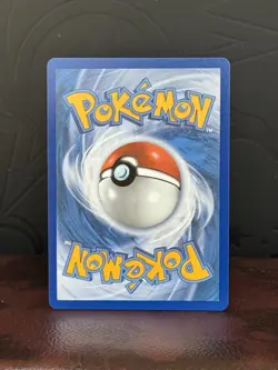 Punk Helmet 121/094 Pokemon TCG Me02: Phantasmal Flames Trainer Full Art (MINT) - Image 3