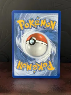 Punk Helmet 121/094 Pokemon TCG Me02: Phantasmal Flames Trainer Full Art (MINT) - Image 4