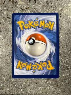 Pokemon TCG Arboliva 023/198 SV Base Non-Holo Rare Theme Deck Exclusive NM-M - Image 2