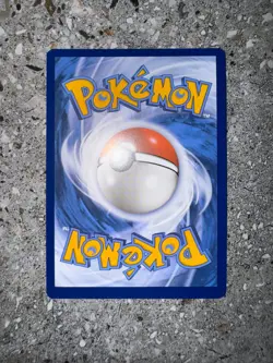 Pokemon TCG Arboliva 023/198 SV Base Non-Holo Rare Theme Deck Exclusive NM-M - Image 4