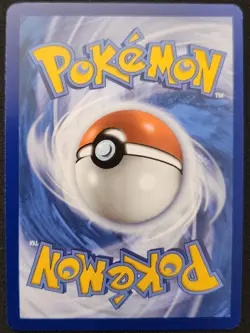 Charmander SVP047 Black Star Promos Cosmos Holo Starter Pokemon 151 TCG 2023 NM - Image 2