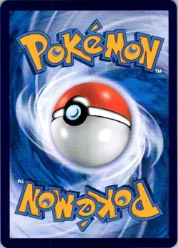 Pokemon TCG Alolan Dugtrio Chinese SV8: Super Electric Breaker #116 NM (SKU 1-1) - Image 2