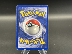 Dragonair - 18/102 Base Set - Pokemon TCG - 1999 - Image 2