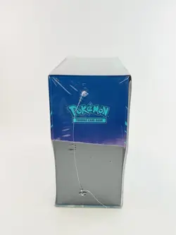 Pokemon TCG Journey Together ETB Elite Trainer Box Brand New Sealed Condition - Image 3