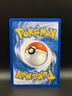 Pokemon TCG Chespin XY03 + Fennekin XY02 + Froakie XY01 Holo Promo Lot LP - Image 4