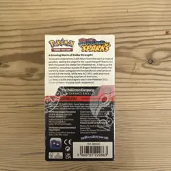 Pokemon Surging Sparks Half Booster Box (18) SEALED FAST SHIPPING✅ - Image 3