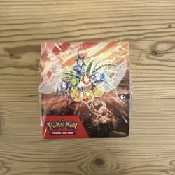 Pokemon Surging Sparks Half Booster Box (18) SEALED FAST SHIPPING✅ - Image 5