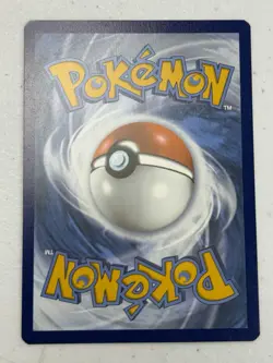 Pokemon TCG SM Cosmic Eclipse Mimikyu 96/236 Uncommon Regular NM - Image 2