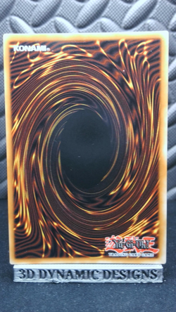 | Yugioh Dragonmaid Hospitality RA03-EN068 Quarter Century Secret Rare NM 🔥 | - Image 2