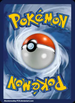 100 Pokemon cards from Diamond&Pearl Sets to Sword&Shield Sets. - Image 1
