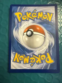 Snorlax TG10/TG30 Swsh11: Lost Origin Trainer Gallery Pokemon Card - Image 2