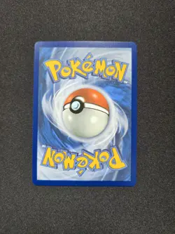 Cynthias Garchomp EX 215/182 - S&V Destined Rivals - Pokemon Card - Rare - Holo - Image 2