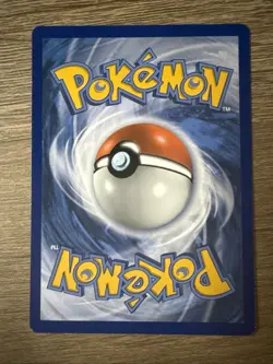 86/108 Slowbro Spirit Link - Evolutions - Uncommon Pokemon TCG Card Never Played - Image 2