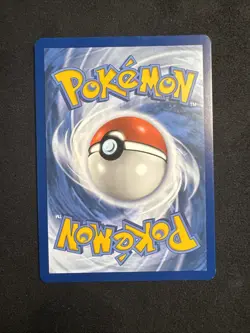 Pokemon Charmander TCG Scarlet Violet-151 Holo Illustration Rare Card 168/165 - Image 2