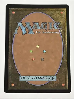 MTG War of the Spark Banehound 077/264 NM - Image 2
