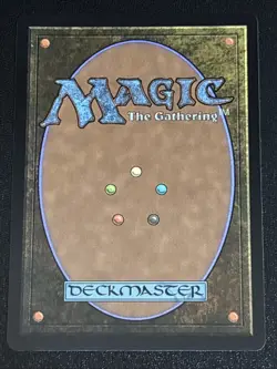 MTG Avatar: The Last Airbender Zuko, Conflicted 0253 NM Rare - Image 2