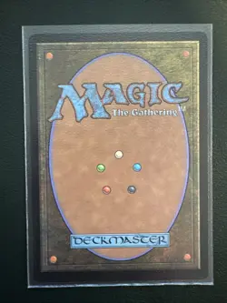 Emberheart Challenger (Showcase) Bloomburrow Regular - Image 2