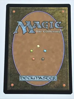 MTG War of the Spark Vivien's Grizzly Foil 182/264 NM - Image 2