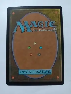 Zopandrel, Hunger Dominus (Showcase) Phyrexia: All Will Be One Foil - Image 2