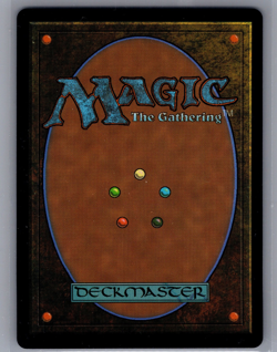 Summon: Knights of Round 36 Final Fantasy Regular Mythic Magic The Gathering FIN - Image 2