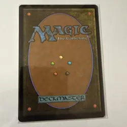 MTG: Traveling Chocobo - 210 - Non-Foil - Final Fantasy - Magic: The Gathering - Image 2