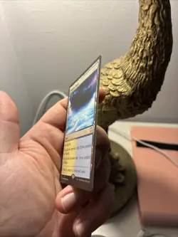 Nimbus Maze Commander: Adventures in the Forgotten Realms Regular - Image 2