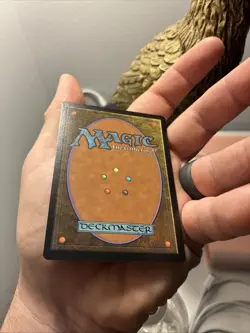 Nimbus Maze Commander: Adventures in the Forgotten Realms Regular - Image 3