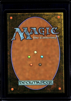 MTG Magic The Gathering IKO Ikoria Borderless #373 Spacegodzilla Death Corona - Image 2