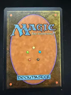 Magic The Gathering: Beta Healing Salve MTG Beta - Image 2