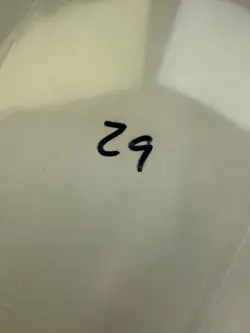 Magic The Gathering: Beta Healing Salve MTG Beta - Image 3