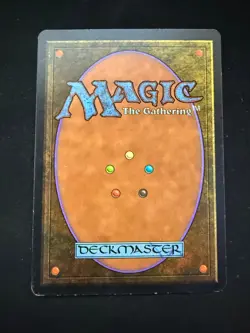 Magic The Gathering: Beta Healing Salve MTG Beta - Image 2