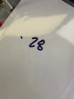 Magic The Gathering: Beta Healing Salve MTG Beta - Image 3