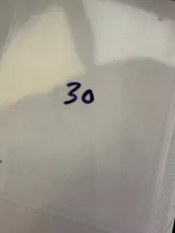 Magic The Gathering: Beta Healing Salve MTG Beta - Image 3