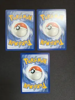 Pokemon TCG - Infernape 26/172 - Monferno Chimchar Brilliant Stars Evo Set - Image 2