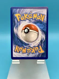 Drayton 172/131 Special Illustration Rare SV: Prismatic Evolutions Pokemon TCG - Image 2