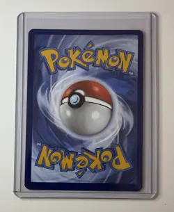 Pokemon TCG Magneton 159 Black Star Promo Holo Surging Sparks - Image 2